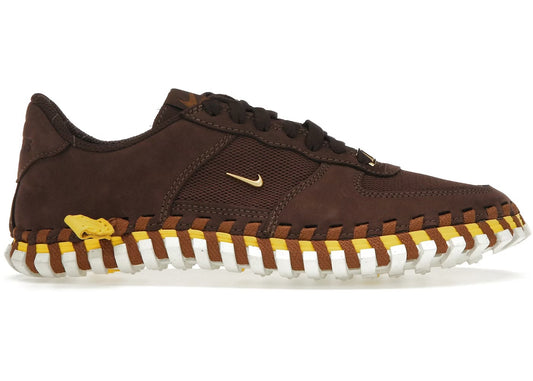Nike Jacquemus Earth Size: 9.5/11w
