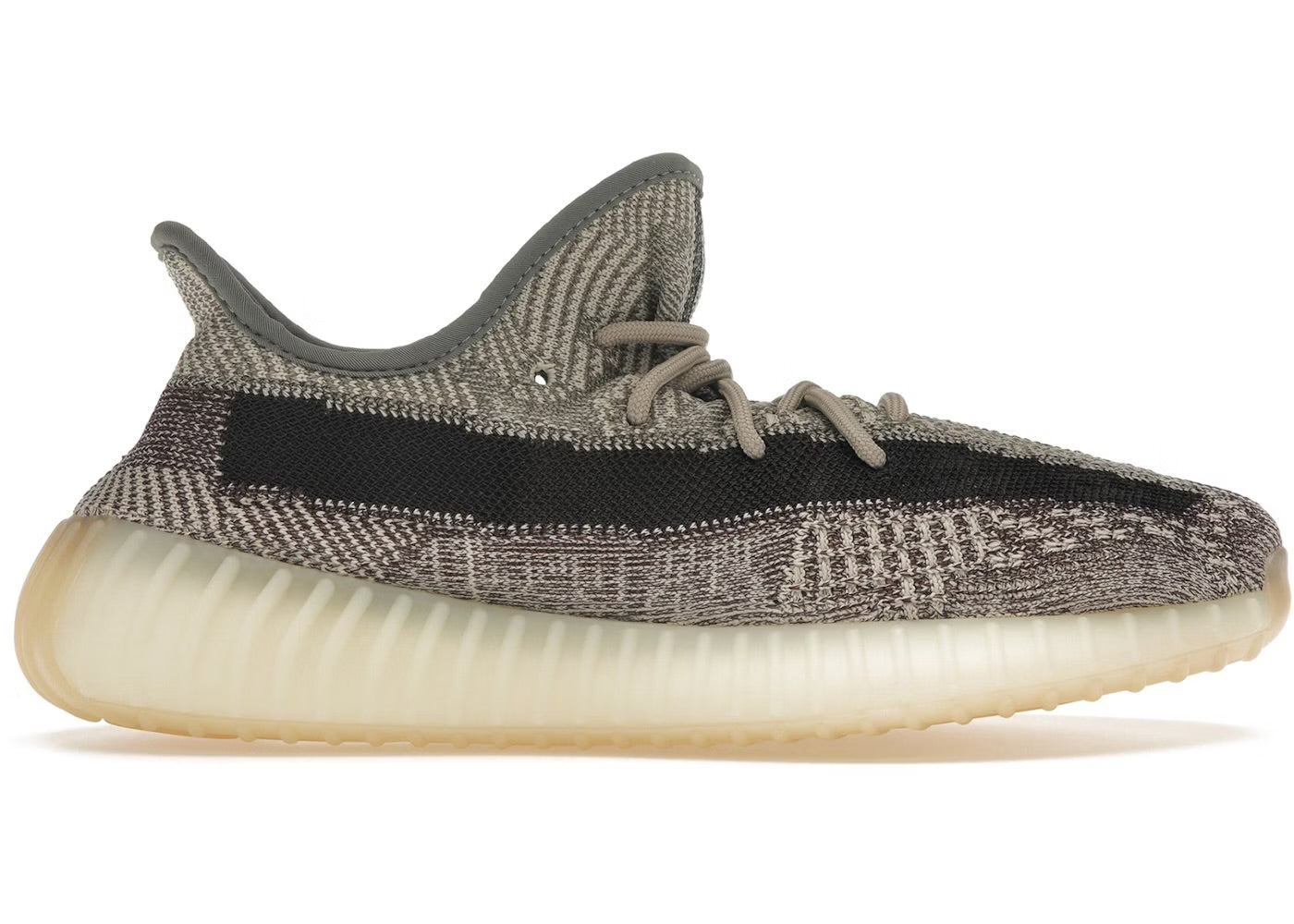 Yeezy Boost 350 V2 Zyon Size: 10