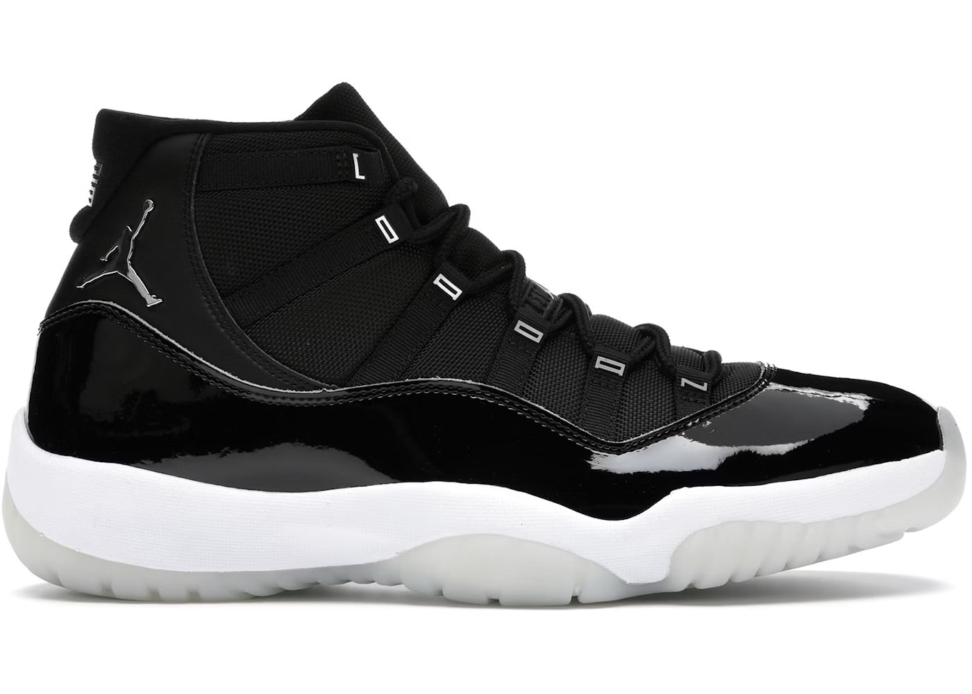 Jordan 11 Jubilee Size: 6.5M/8W