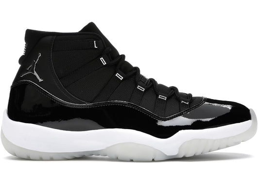 Jordan 11 Jubilee Size: 6.5M/8W