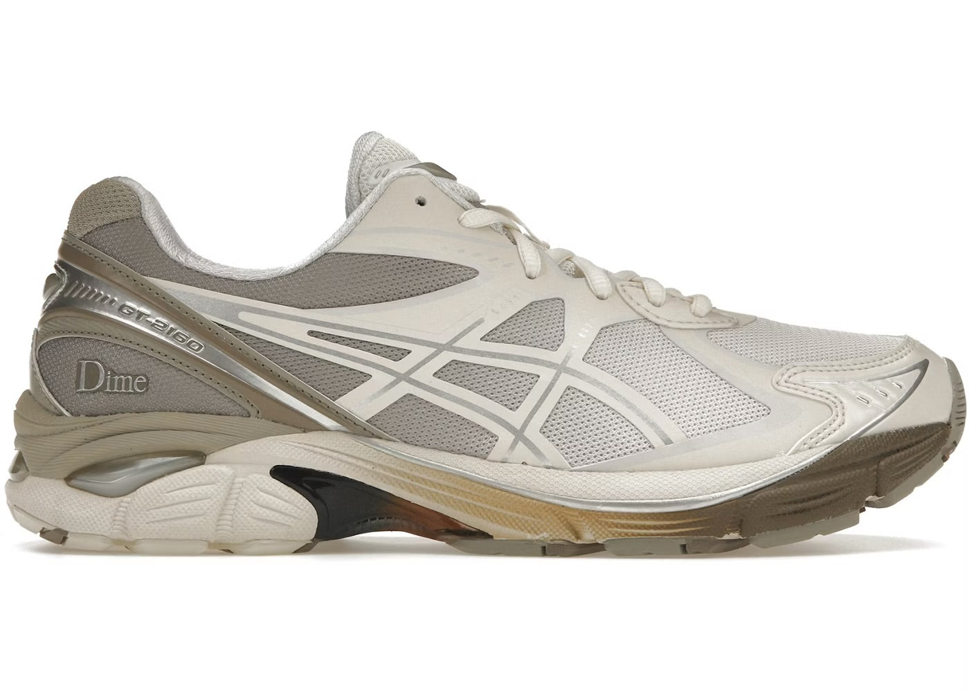 ASICS GT-2160 Dime Size: 11