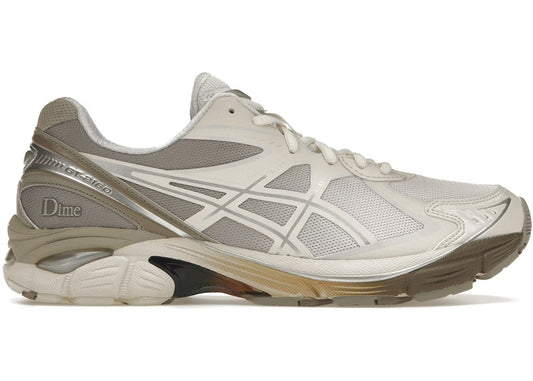 ASICS GT-2160 Dime Size: 11