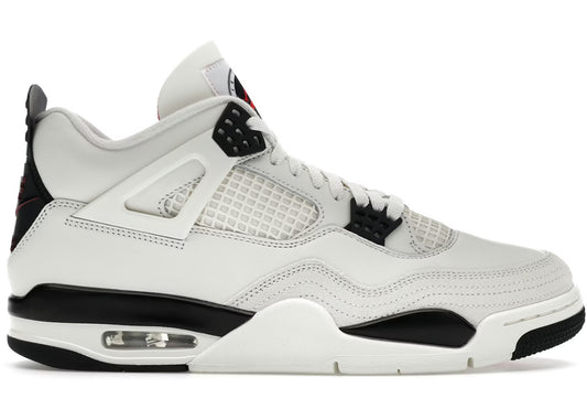 Jordan 4 Flight Club Size: 9.5, 10, 10.5, 11