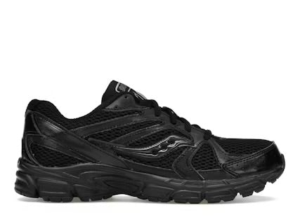 Saucony Ride Millennium Size: 10, 10.5