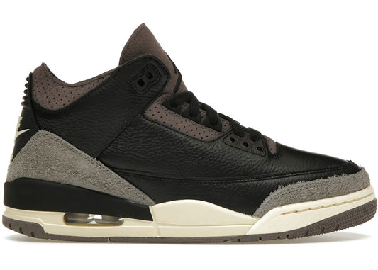 Jordan 3 Retro A Ma Maniére Size: 10.5