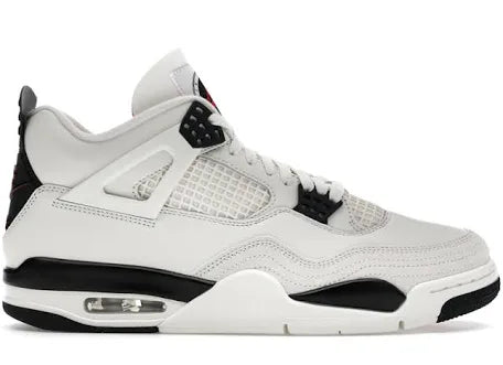 Jordan 4 Flight Club Size: 9.5