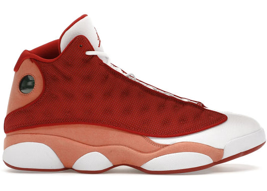 Jordan 13 Dune Size: 10