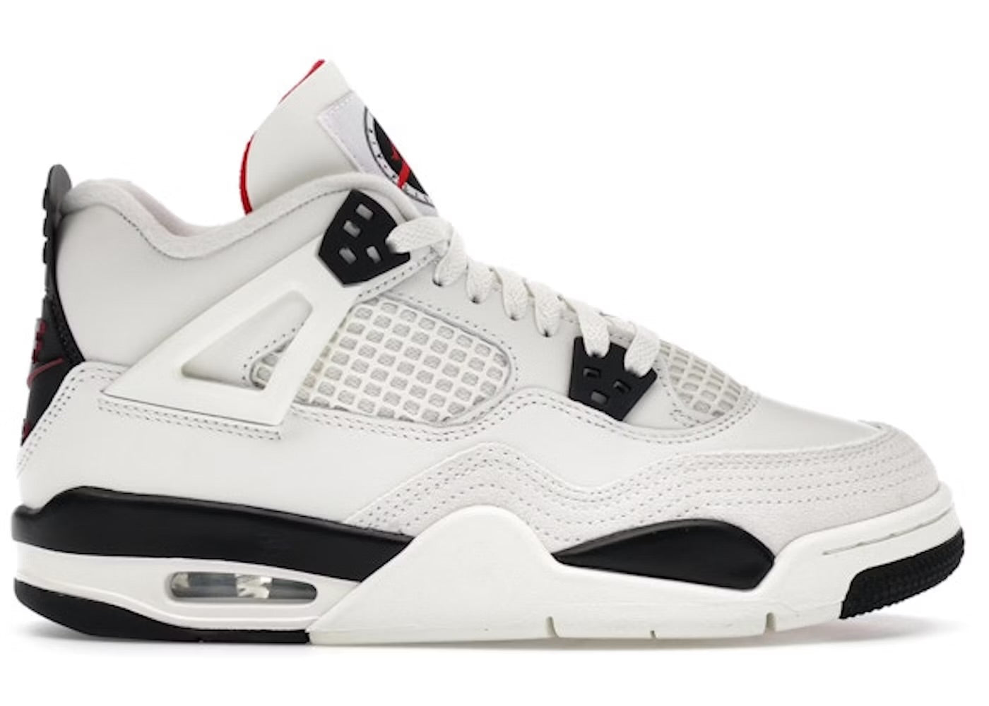 Jordan 4 Flight Club GS Size: 5, 5.5, 6, 6.5, 7