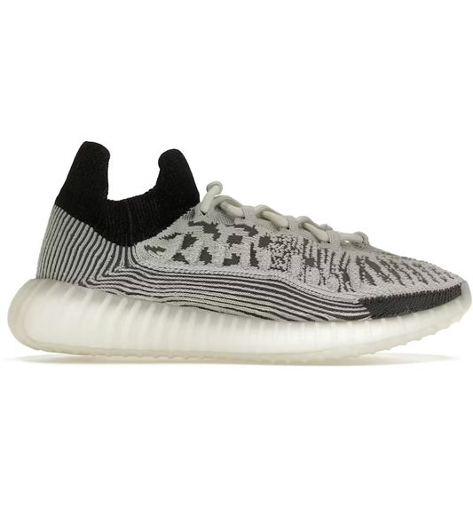 Yeezy 350 Compact Size: 10.5