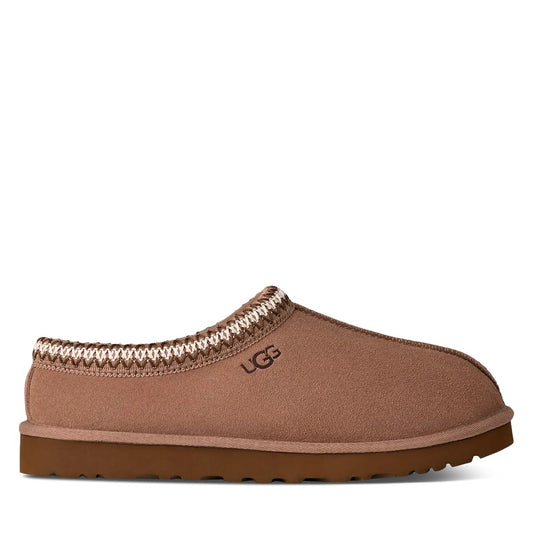 Uggs Tasman ll Rocky Oak Size: 9, 10, 7w