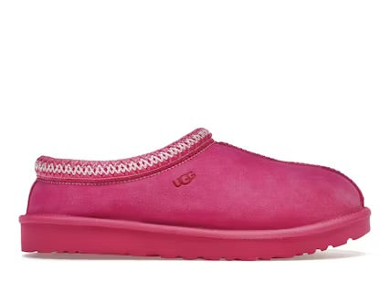 UGG Tasman Pink GS Size: 5, 6