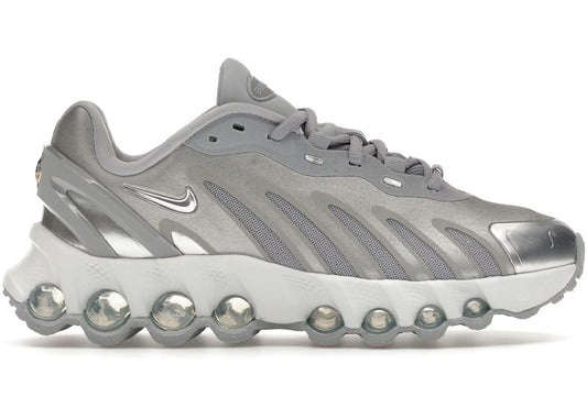 Nike Air Max Wolf Grey Size: 8w