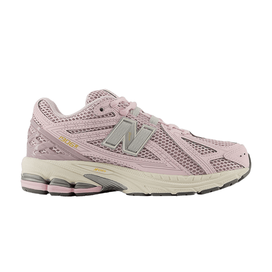 New Balance 1906R Rose Sugar pink Size: 5M/6.5W, 6M/7.5W, 6.5M/8W, 7M/8.5W