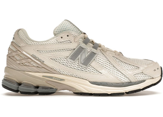 New Balance 1906R Beige Grey Size: 8, 8.5