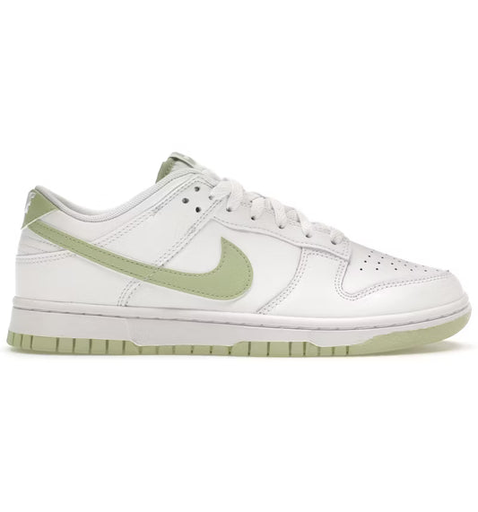 Nike Dunk Low Honeydew Size: 9.5, 10, 10.5, 13
