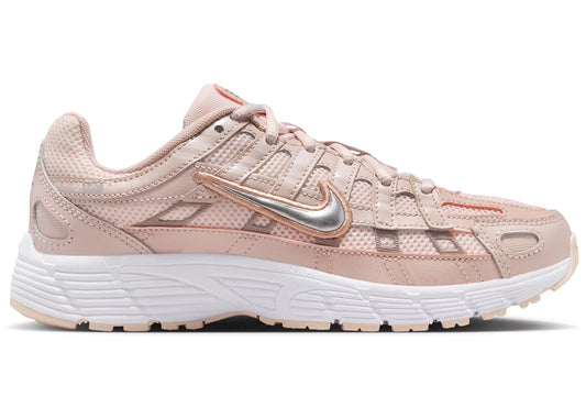 Nike p6000 Pink Size: 5.5M/7W, 6M/7.5W, 6.5M/8w