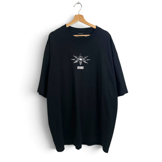 Playboi Cart Antagonist 2.0 Tour Shirt XXL