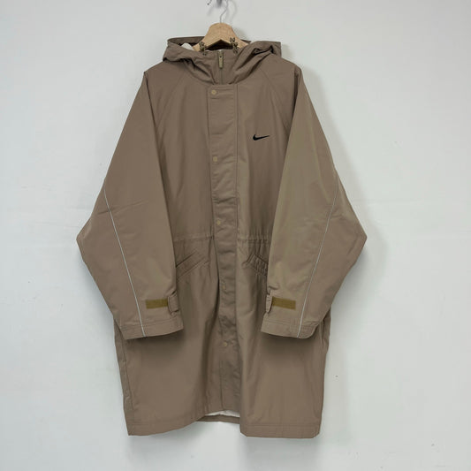 Nike x Nocta NRG Sideline Jacket L