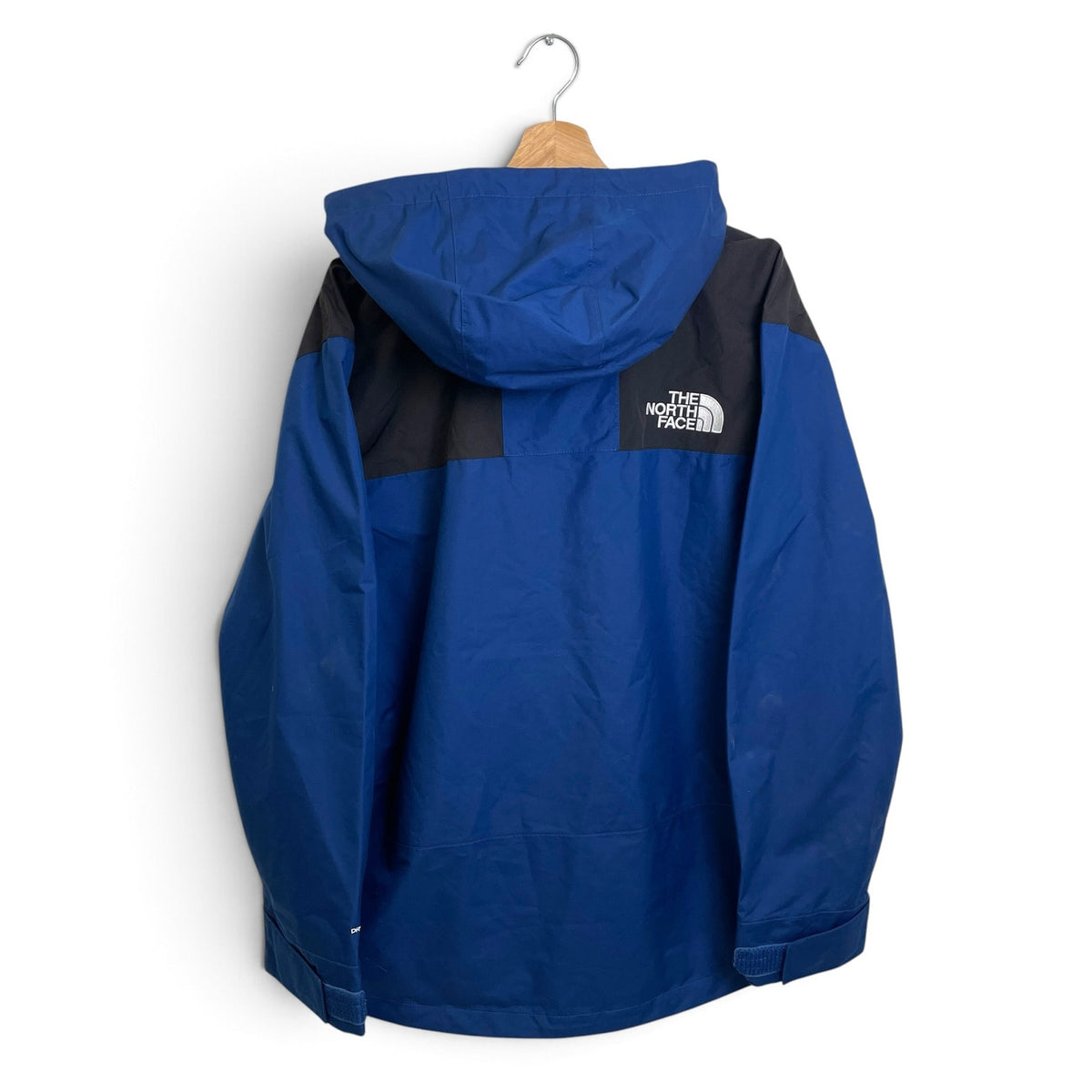 New The North Face Reign On Jacket M