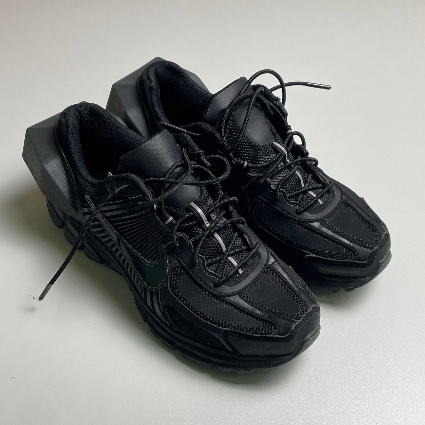 Nike x ACW vomero 5 sneaker 8.5