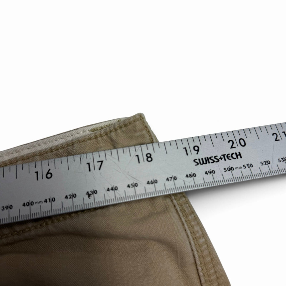Polo Ralph Lauren Cargo Pants 36x32