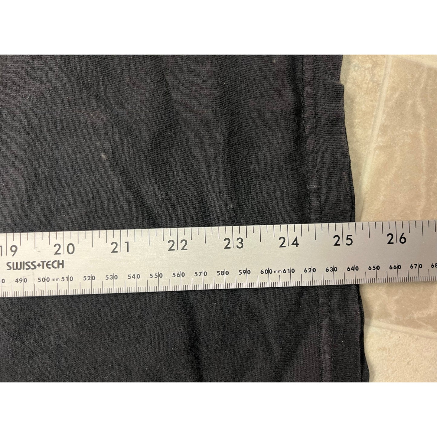 Vintage Stone Cold Steve Austin WWF 97 T-Shirt 2XL