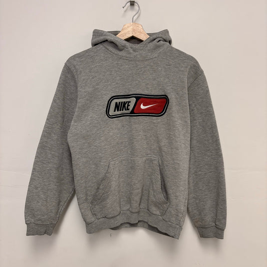 Y2K Nike Sweater XS