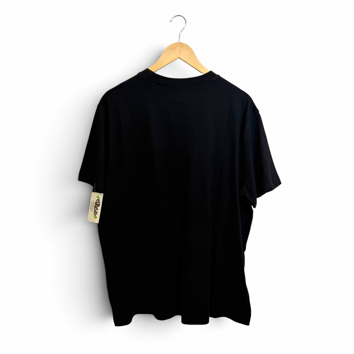 Batman The Dark Knight Tee XL