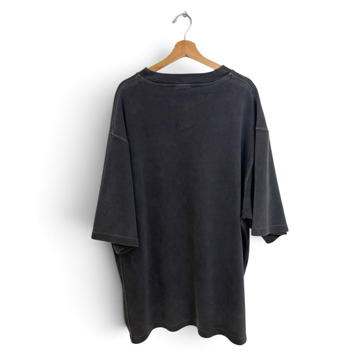 Yeezy Season 3 Pocket Shirt XL