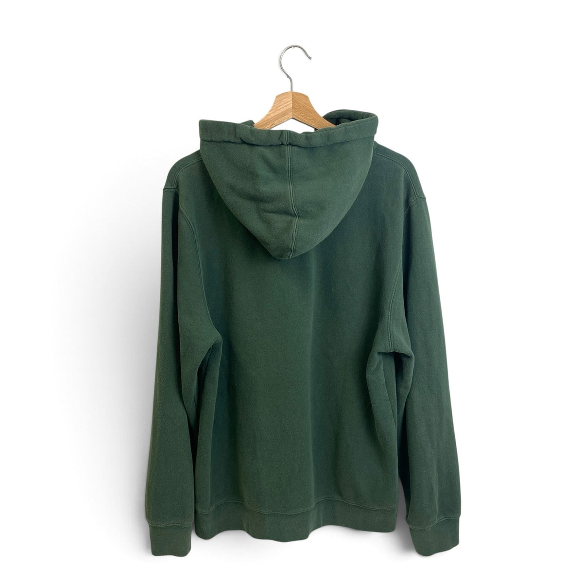 Stussy International Sweater L