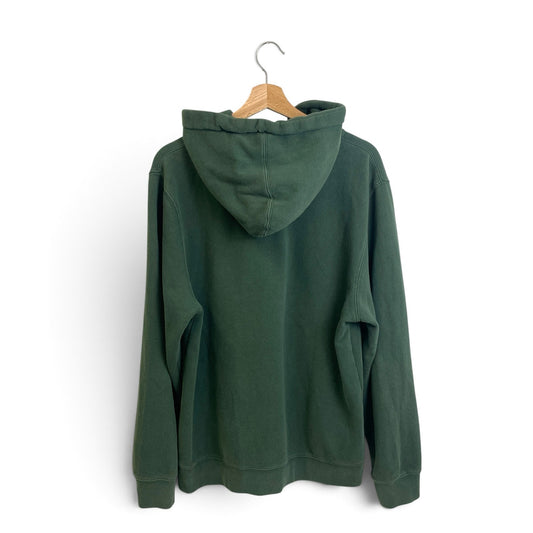 Stussy International Sweater L