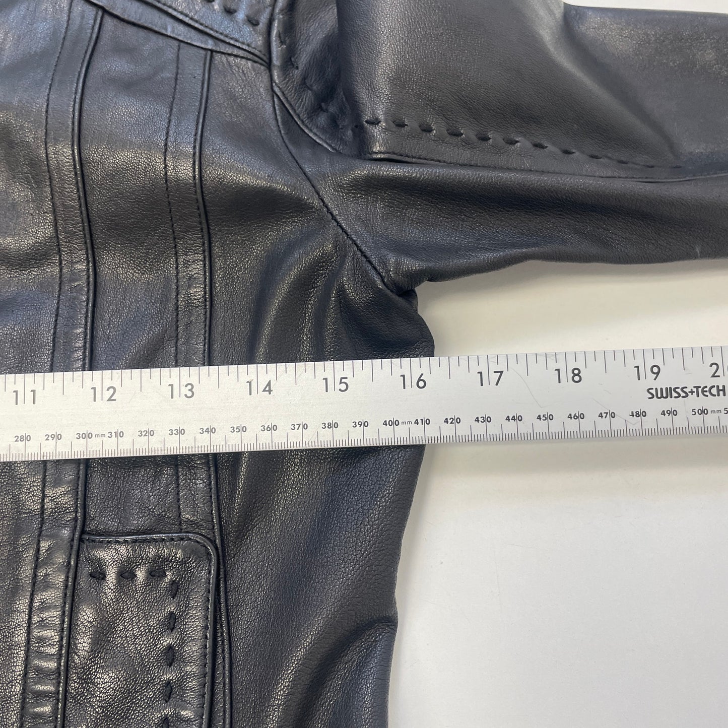 Mackage Aritzia Women XS (W)