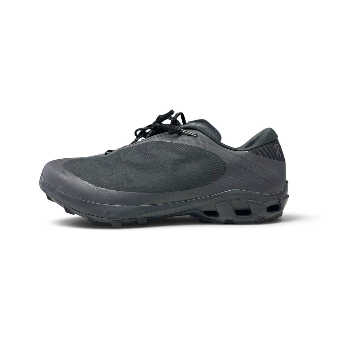 Post Archive Faction (PAF) x ON Cloudventure Peak 10.5
