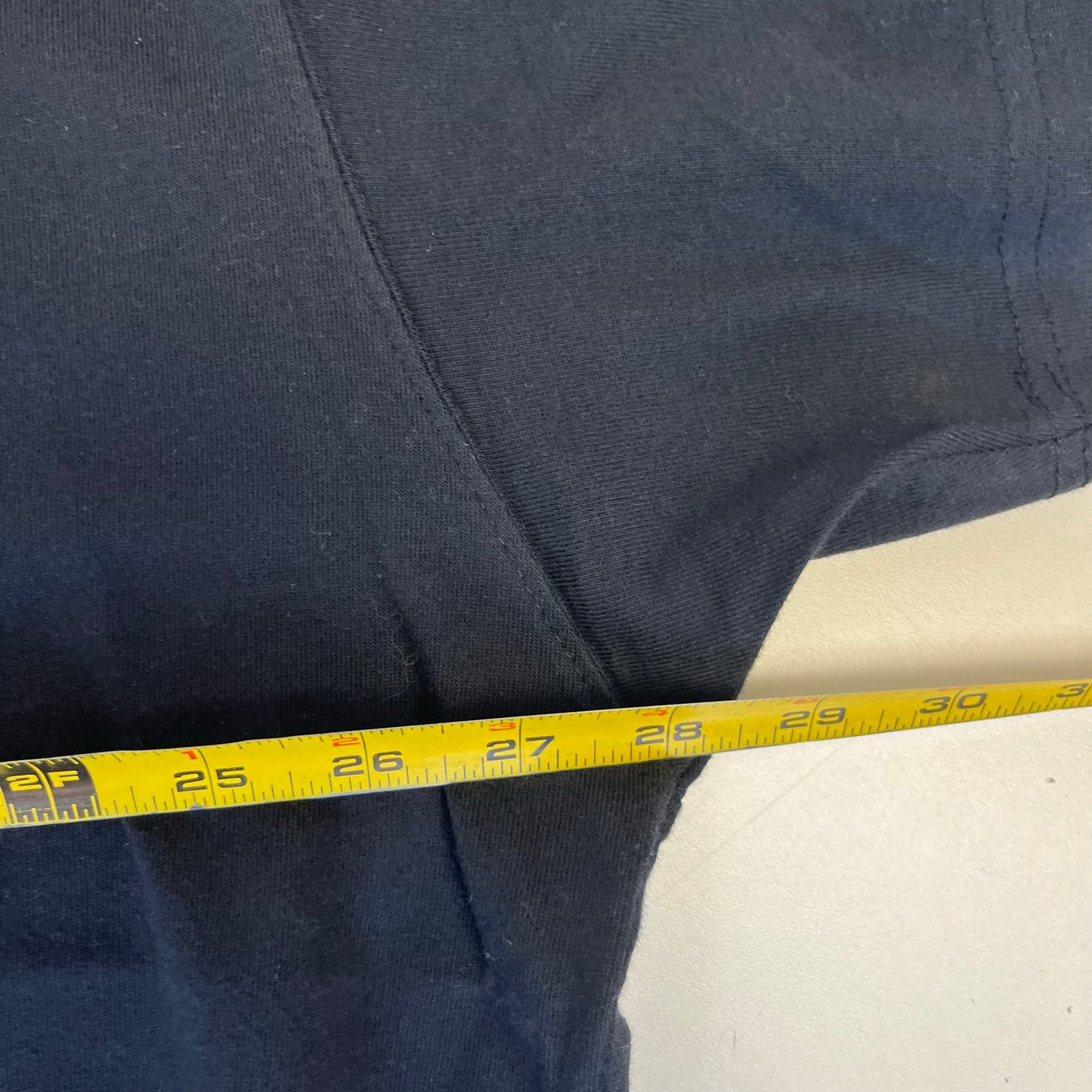 Nike Kobe Men's Max90 basketball tee XXL