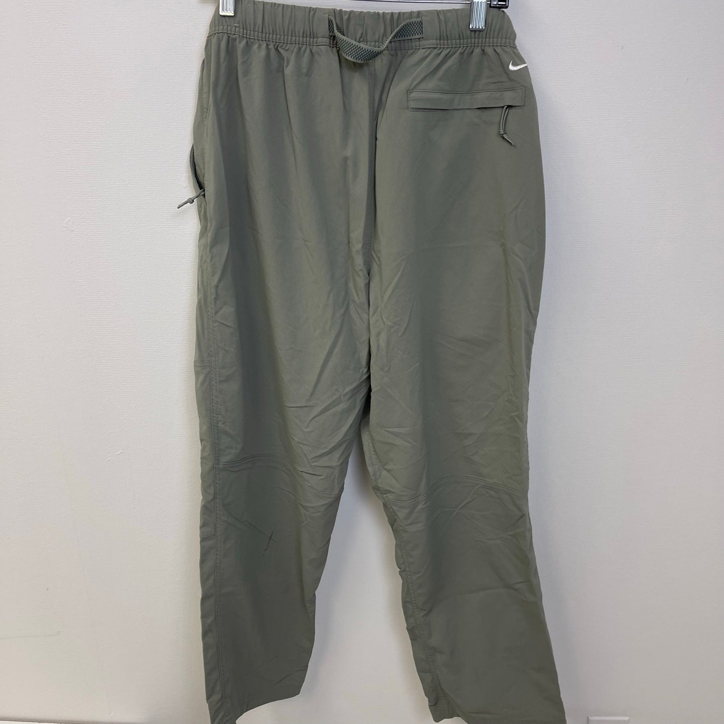 Nike ACG Hiking Pants Dark Stucco L