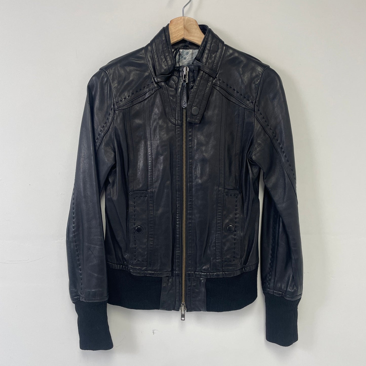 Mackage Aritzia Women XS (W)