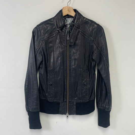 Mackage Aritzia Women XS (W)