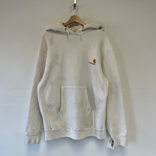 Vintage Carhartt Sweater L
