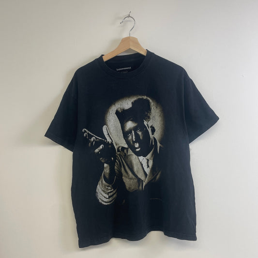 Tyler The Creator Chromakopia Tour Shirt M