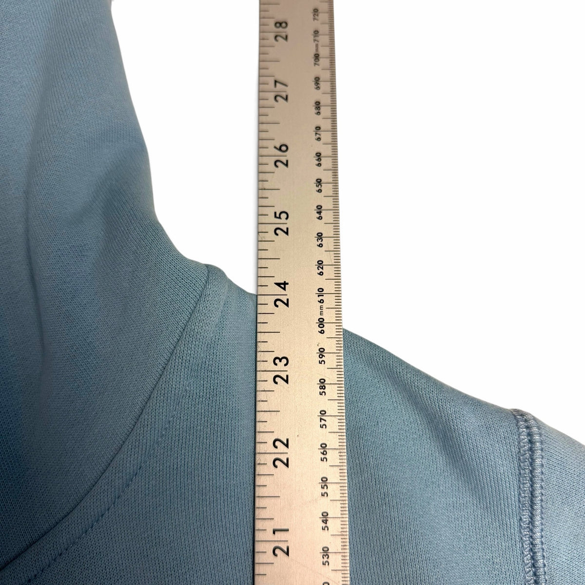 Polo Ralph Lauren Tracksuit Blue Xl/M