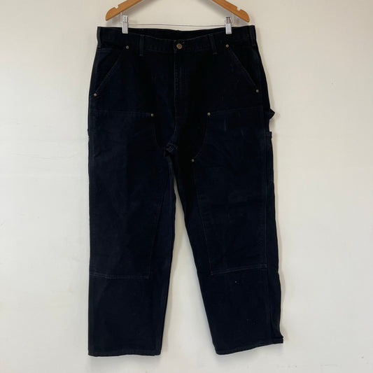 Carhartt Double Knee Pants 38