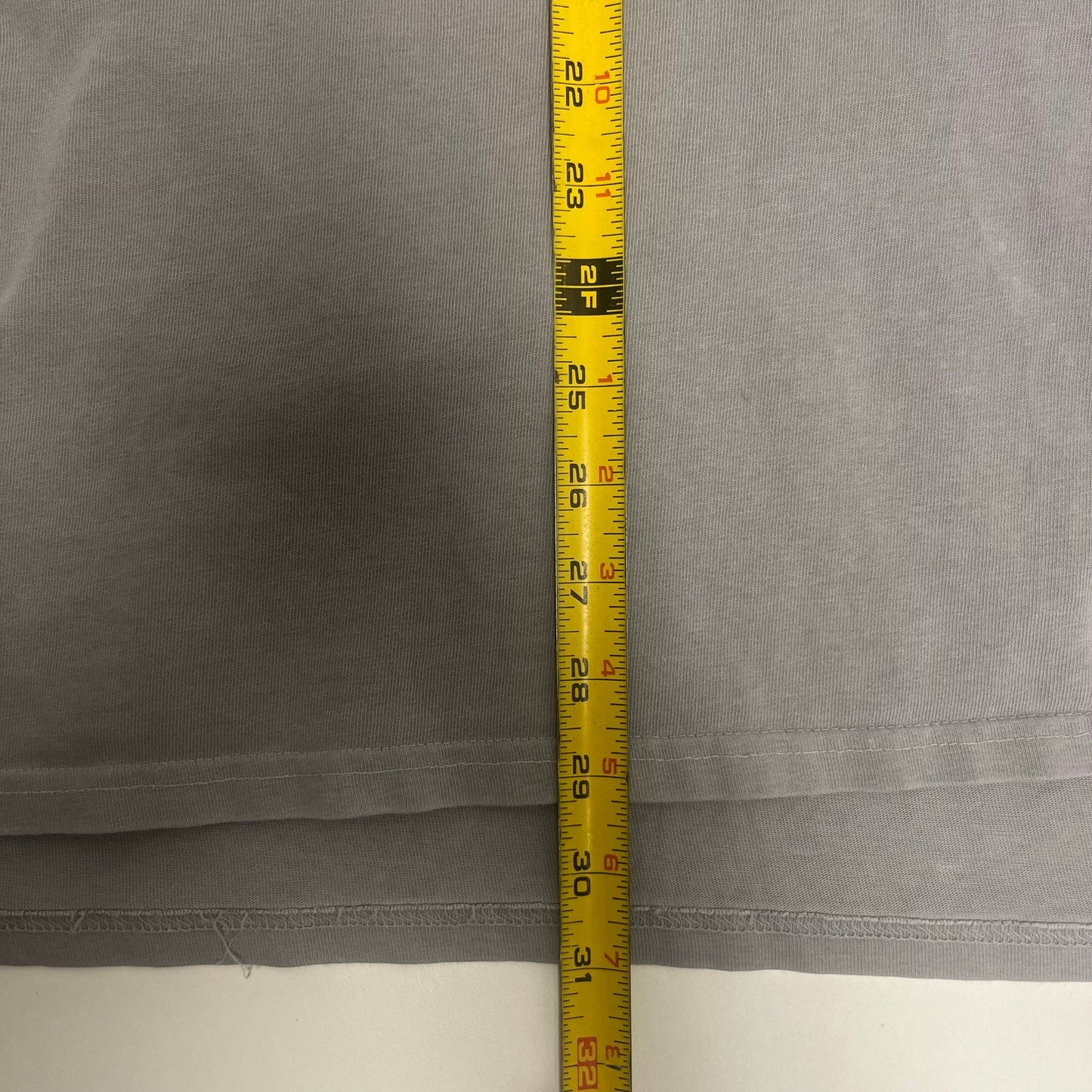 Yeezy Season 1 Adidas Tank Top L