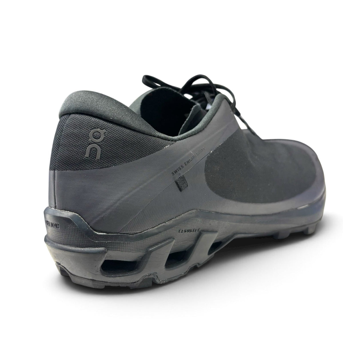 Post Archive Faction (PAF) x ON Cloudventure Peak 10.5