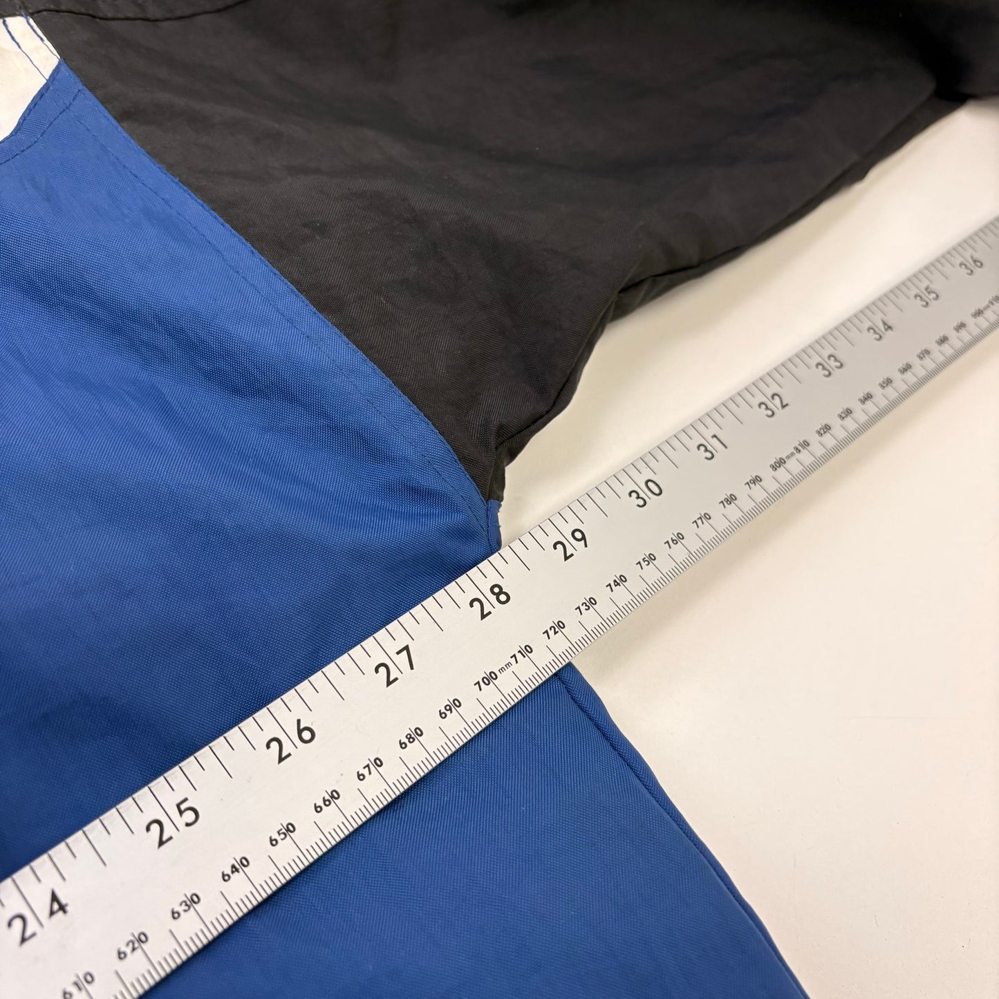 Pro Line NFL Jacket Dallas Cowboys XL