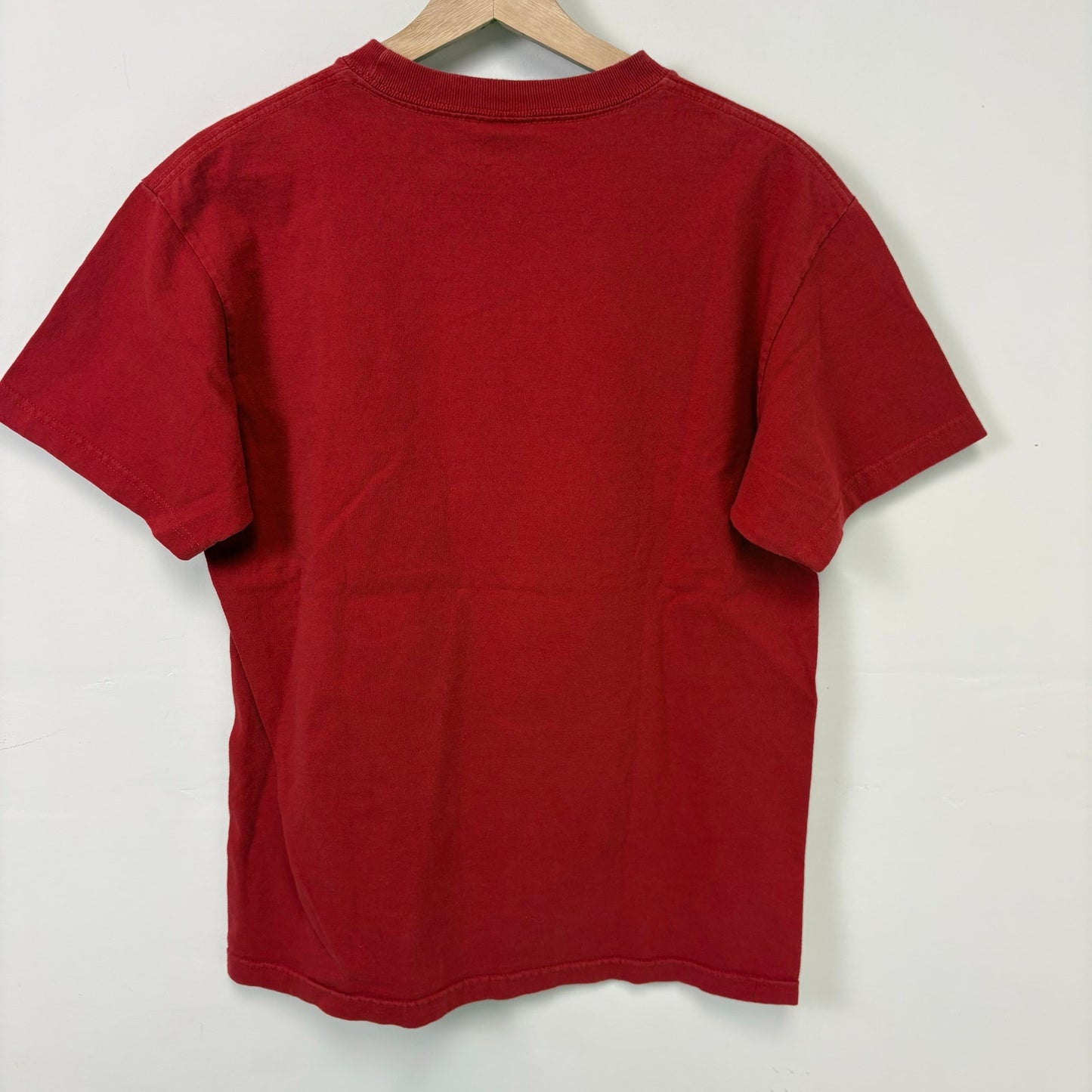 Ol Dirty Bastard Is My Homeboy Vtg T Shirt M