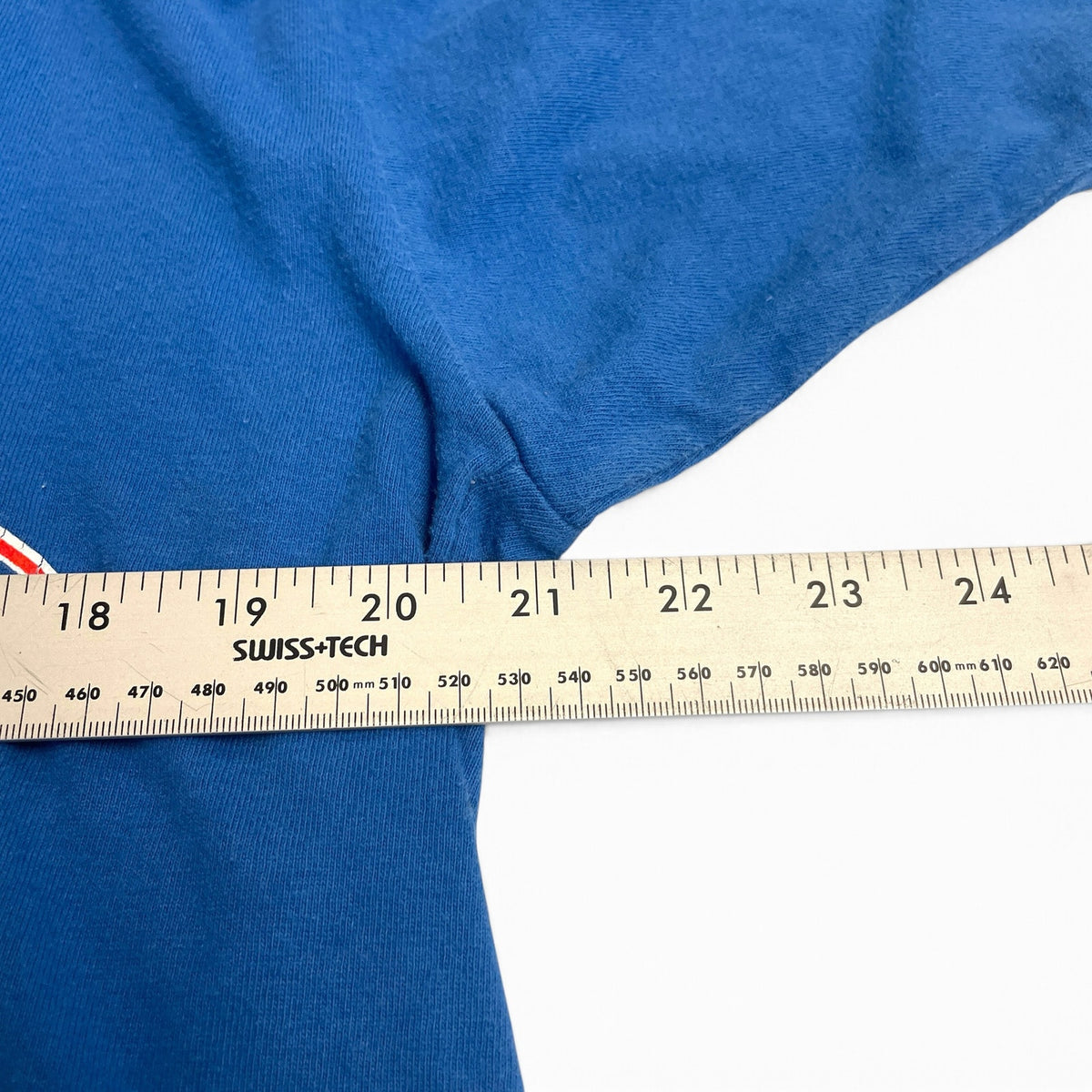 Vintage 1993 Toronto Blue Jays Tee XL