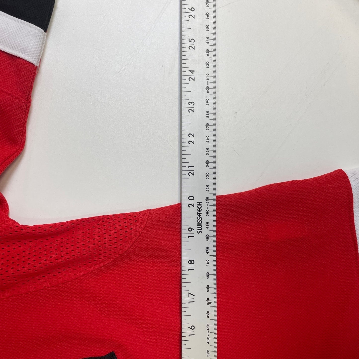 Adidas NHL Jersey Chicago Blackhawks S