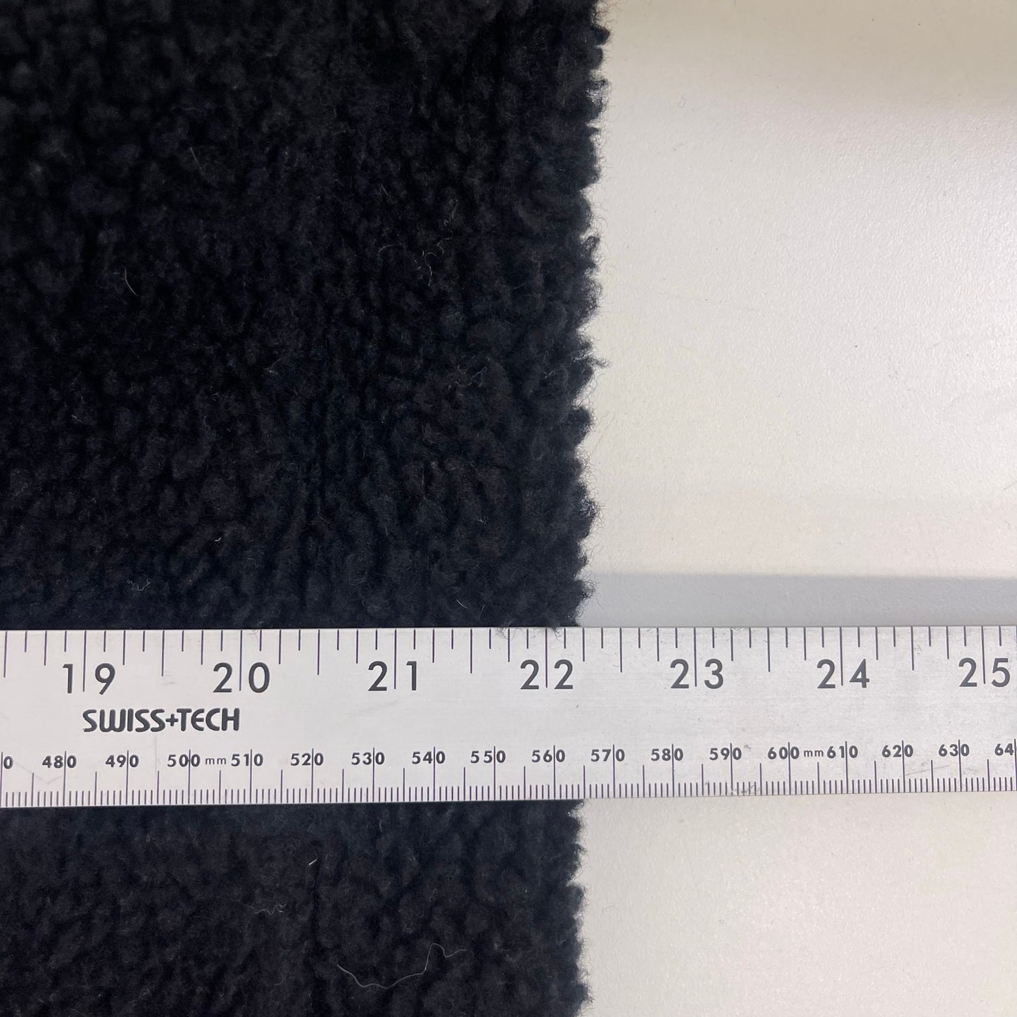 Canada goose Kelowna fleece zip up jacket M