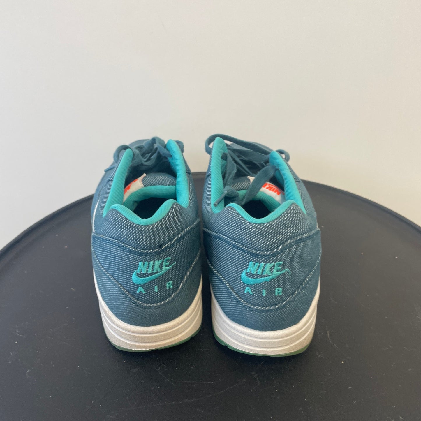 Nike Air Max 1 Premium "Dirty Denim" 10.5