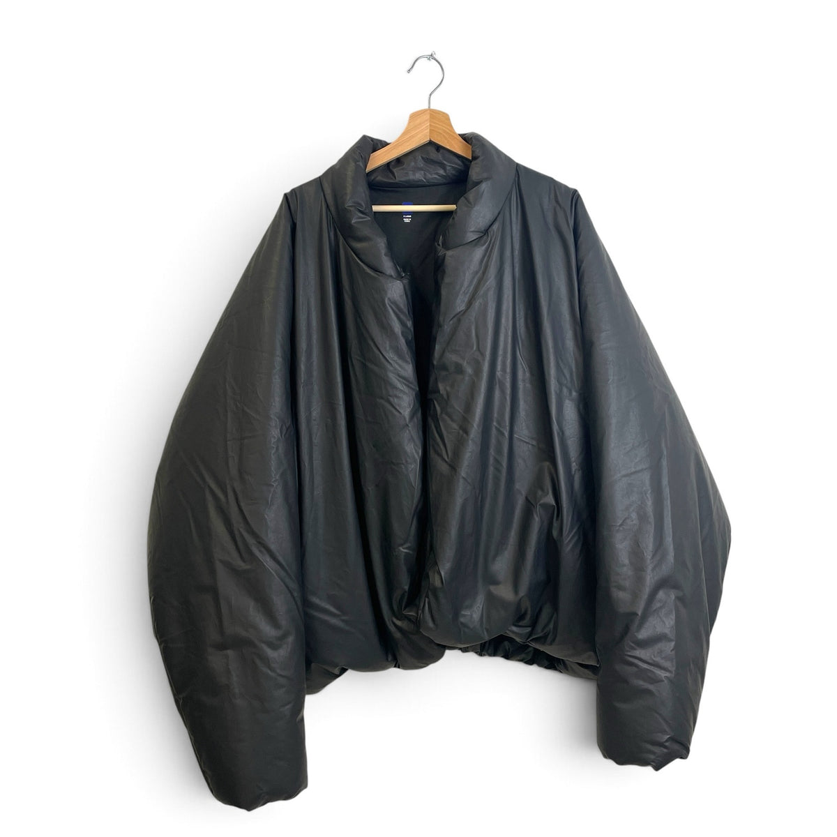 YZY Gap Round Jacket XL